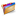 Engelsk