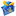Web Folder