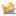  psykologi