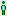 742006_43856_0.png 742006_43856_0.png