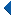 http://fc.nghf.dk/__Help/Web%20Help/Bookmarks%20%26%20Other%20Links/02183A97-000F4448.0/81203_43854_21.gif?src=.PNG