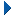 http://fc.nghf.dk/__Help/Web%20Help/FOV1-0004B9C7/021839B4-000F4448.0/81203_43840_19.gif?src=.PNG