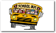 Geografi p� N�rresundby Gym. og HF